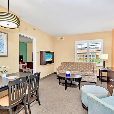 Close To Universal 1Br Apartment - Hot Tub&Pool Orlando Esterno foto