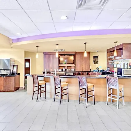 Close To Universal 1Br Apartment - Hot Tub&Pool Orlando Esterno foto