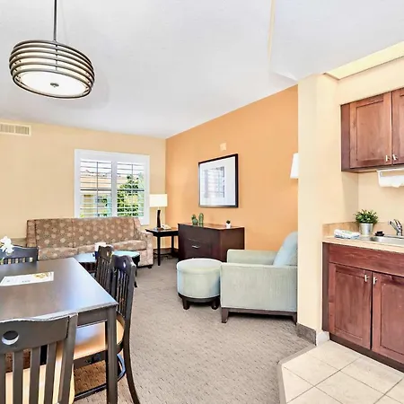 Close To Universal 1Br Apartment - Hot Tub&Pool Orlando Esterno foto