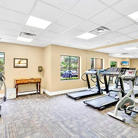 Close To Universal 1Br Apartment - Hot Tub&Pool Orlando Esterno foto