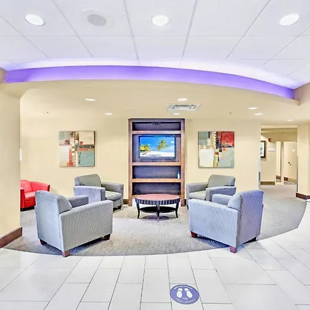 Close To Universal 1Br Apartment - Hot Tub&Pool Orlando Esterno foto