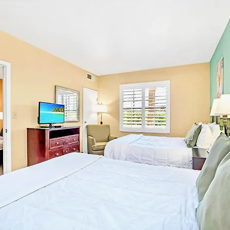 Close To Universal 1Br Apartment - Hot Tub&Pool Orlando Esterno foto