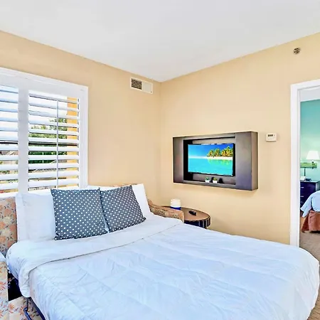 Close To Universal 1Br Apartment - Hot Tub&Pool Orlando Esterno foto