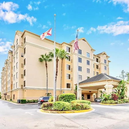 Close To Universal 1Br Apartment - Hot Tub&Pool Orlando Esterno foto