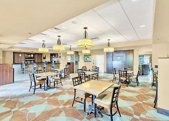 Close To Universal 1Br Apartment - Hot Tub&Pool