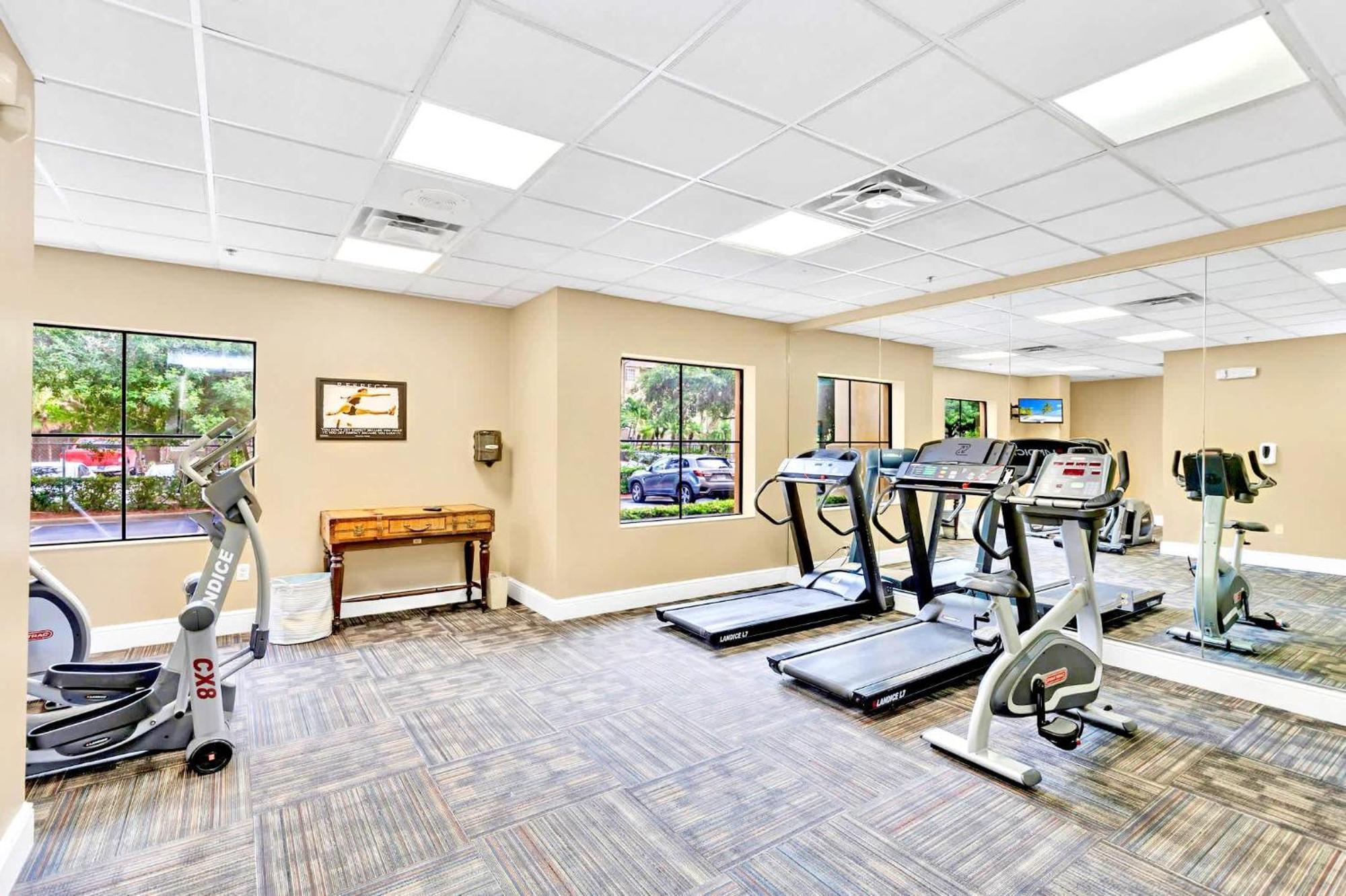 Close To Universal 1br - Hot Tub&pool Appartement